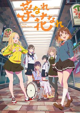 青海seo排名价格多少