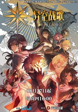 鞍山seo软件怎么选