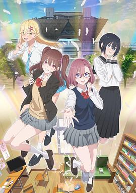 任丘市网站优化价格