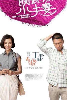 罗湖信息网站优化公司